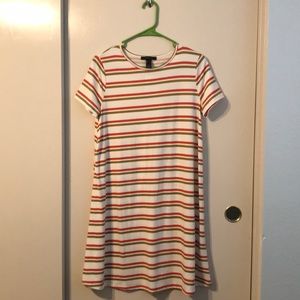 Forever 21 Dress